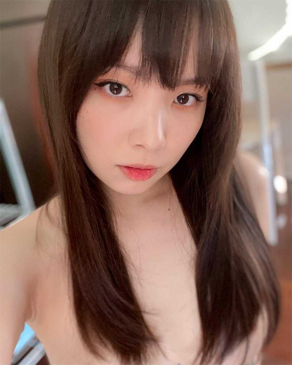 Onlyfans-Pornhub亚籍网红YunaTamaGo合集[158P/73V/19.4G]（3）